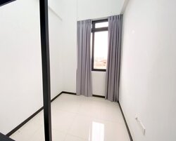 Spazio @ Kovan (D19), Apartment #448397791